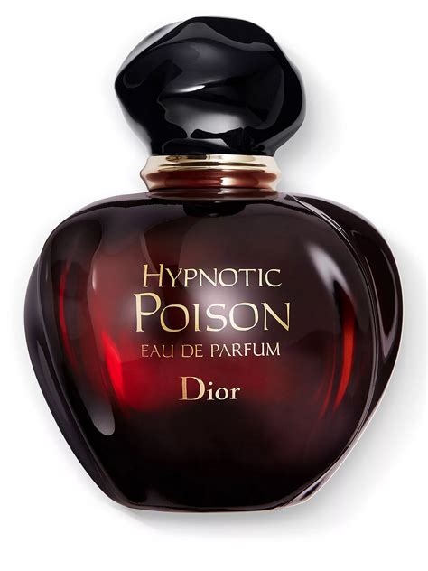 buy hypnotic poison dior|Hypnotic Poison .